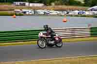 Vintage-motorcycle-club;eventdigitalimages;mallory-park;mallory-park-trackday-photographs;no-limits-trackdays;peter-wileman-photography;trackday-digital-images;trackday-photos;vmcc-festival-1000-bikes-photographs